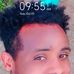 Ashe Daniel - Facebook