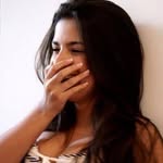 Dani - @daniela_sheila1 - Instagram