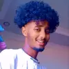 Dani, - @danielashebire - TikTok