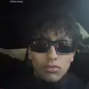 Daniel ⚡️ - @danielashe7 - TikTok
