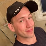 Daniel Ashe - @danashe01 - Instagram
