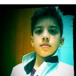 @daniel_ashe - Instagram