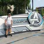 Daniel Ashe - @ashe_daniel - Instagram