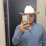 Daniel Ashe - @casstro_18 - Instagram