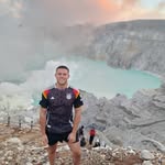Daniel Ashe - @daniel_ashe99 - Instagram