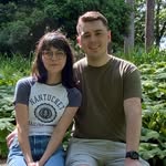 Daniel Ashe - @danashefanclub - Instagram