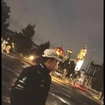 Daniel Ashe - @naniel_ashee1 - Instagram
