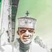 Daniel Ashenafi - Facebook