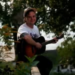 Daniel Asher - @danielashermusic - Instagram