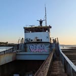 Daniel Asher - @danielasheruk - Instagram