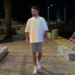 Daniel Asher - @_daniel_asher - Instagram