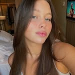 DANIEL ASHEROF - @danielasherof - Instagram