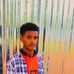 Daniel Ashetu - Facebook