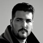 Daniel - @daniel.ashe - Instagram