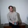 Danielashermusic - @danielashermusic - TikTok