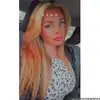 Daniella Ashe - @daniellaashe - TikTok