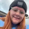 Danielle Ashe - @danielleashe21 - TikTok