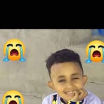 ኣሹ ወዲ ዓጋመ - Facebook