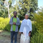 Ashenafi Daniel - Facebook