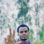 Ashenafi Daniel - Facebook