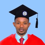 Ashenafi Daniel - Facebook