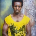 Ashenafi Daniel - @ashenafi.daniel.864827 - Instagram