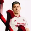 D A F - @danielashenafi4 - TikTok