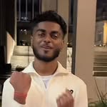 Da ni - @daniel_ashenafi21 - Instagram