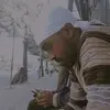 Dani - @daniel.ashenafi - TikTok