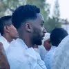 daniel_ash - @danielashenafi21 - TikTok