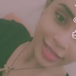 Daniel Ashenafi - @ashenafi3897 - Instagram