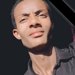 Daniel Ashenafi - Facebook