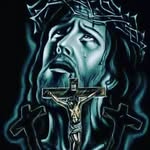 Daniel Ashenafi - @ashenafi9268 - Instagram