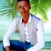 daniel ashenafi - @user5500908203962 - TikTok