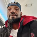 Daniel Ashenafi - @dania_shenafi - Instagram