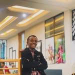 Daniel Ashenafi - @ashenafi3588 - Instagram