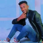 Daniel Ashenafi - Facebook