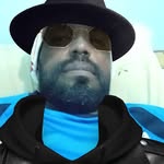 Daniel_Ashenafi - @daniel_ashenafi2 - Instagram