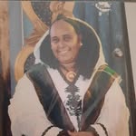 Daniel Ashenafi - @fix3112 - Instagram