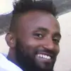 Daniel Ashenafi - @danielashenafi187 - TikTok