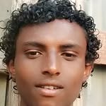 Daniel Ashenafi - @ashenafi7324 - Instagram