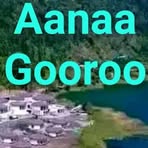 Daniel Ashenafi - Facebook