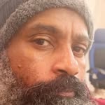 DANIEL ASHENAFI - @d.a.n.i.ts.i.m.o - Instagram