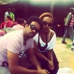 Daniel Ashenafi - @danielashenafi - Instagram