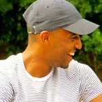 Daniel Ashenafi - @daniel.ashenafi - Instagram