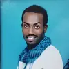 Daniel Ashenafi - @danielashenafi479 - TikTok