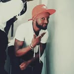 daniel ashenafi - @danielashenafi488 - Instagram