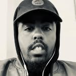 Daniel Ashenafi - @ashenafi108 - Instagram