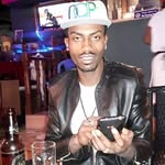 Daniel Ashenafi - @ashenafi8255 - Instagram