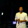 Daniel ashenafi(ዳኒ የመጀመሪያዬ) - @kaba1entertainment - TikTok